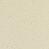 Bellasimo - BL-003 Pietra Panna